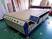 Оборудование разное, много, в связи с закрытием компании Москва