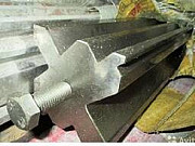 Матрица И 1330 Челябинск