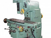 Шестерня коническая 6М82-7-252Н (z-18, m-4) Челябинск