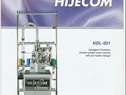 Чулочно-носочные машины Хабаровск