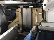 Автоматы выдува пэт бутылок а-6000 2007г б/у Кропоткин