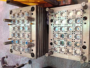 Поставщик пресс формы Москва