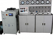 Установка CO2 экстракции Самара