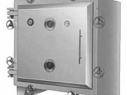 Камера сушильная паровая Санкт-Петербург