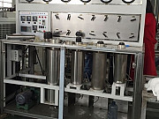 Установка CO2 экстракции Санкт-Петербург