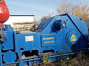 Буровой насос SL3NB—1300 с дизелем chidong Оренбург