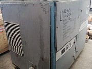 Компрессор винтовой ВВ-6/9 Каменск-Уральский