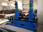 Продам листоправильную и сортоправильную машину Хабаровск