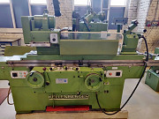 Продам KELLENBERGER 1000U прецизионный круглошлифовальный станок б/у Ярославль