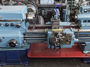 Токарный станок 1к625 Санкт-Петербург