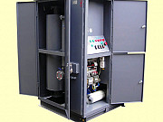 Установка МЦУ-2, МЦУ-4, МЦУ-4Ц, МЦУ-4ЦС для очистки трансформаторного масла Москва