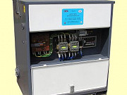 Нагреватели ленточные НТМЛ-120М У1, НТМЛ-160М У1, НТМЛ-200М У1, НТМЛ-240М У1 Москва