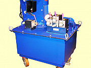 Устройства для монтажа силовых трансформаторов НСП 400/5, 5+4ДГ-100В У1, НСП 400/5, 5+4ДГ-200М У1 Москва