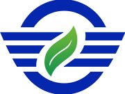 Сушилка для бумажного целлюлозы Москва