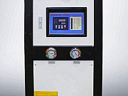 Чиллер для линии стрейч FKL - 5 HP Подольск