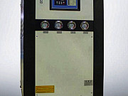 Промышленный чиллер FKL - 10 HP Подольск