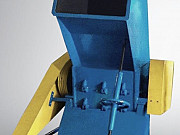 Измельчитель плёночных отходов DSNL -650 Подольск