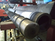 SP 125 SGM Подольск