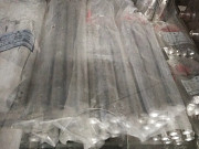 Тэны патронные (пальчиковые) Подольск