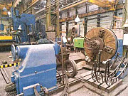 Продам 1Н692 лоботокарный станок б/у Ярославль