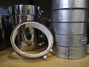 ТЭНЫ металлические, керамические, стеклянные, патронные Подольск