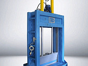 Гильотина для пленки ГГР-1400-1У Подольск