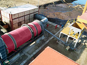 Сушилка пивной дрожжи Москва