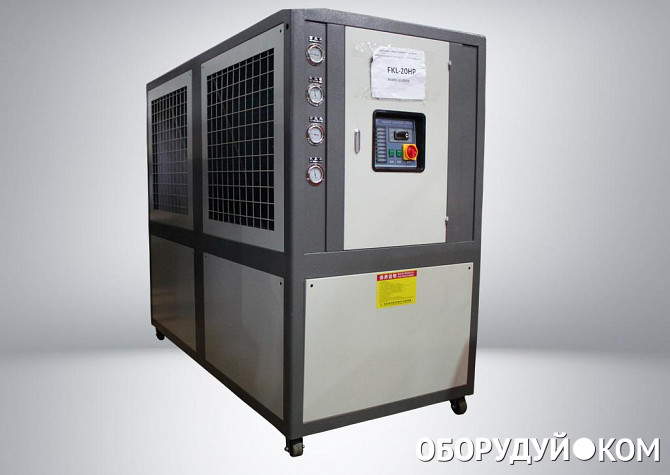 92 квт. Промышленный чиллер CGW 1027. Чиллер модель wsia-20hp. GCC 70 Euro Chiller. Fusinda g1050fe-15hp proizvodstvo.