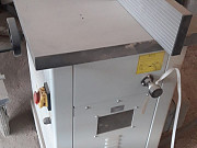 Фрезерный станок Москва