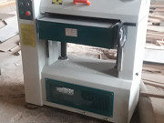 Рейсмусовый станок Москва