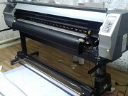 Широкоформатный принтер mimaki JV33-160BS Оренбург