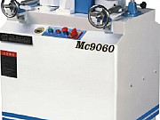MC-9060 круглопалочный станок Нижний Новгород
