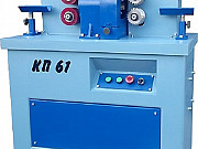 КП-61 Станок круглопалочный Нижний Новгород