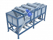 Ванна флотации пзо-301 Подольск