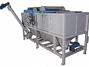 Ванна флотации PZO-VF302 Подольск