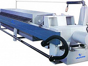 Оборудование. Печи для керамической промышленности Москва