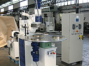 Оборудование для производства керамической, фарфоровой посуды Москва