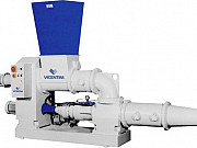 Экструдеры, вакуум-прессы для глины, керамики Москва