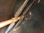 Реактор 4м3 Нижнекамск