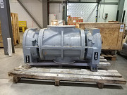 Продаётся воздуходувка (компрессор) Gardner Denver 11CDL27R Москва