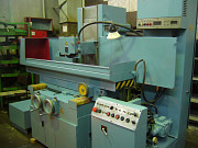 Плоскошлифовальный станок 3е711 Санкт-Петербург