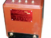 Трансформатор ТПС-0, 66, накладка НКР-3, датчик ДТУ-03, устройство УКТ-04 УКТ-03 Чебоксары