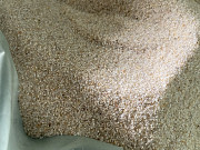 Песок кварцевый и формовочный Тула