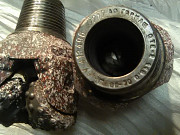 Долото шарошечное 152, 4 мм ОК-ПВ, 146 ОКПВ, Гормаш; КЦВ 151 мм, 132 мм, 146 мм Москва