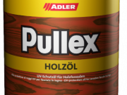 Adler Pullex Holzöl Москва