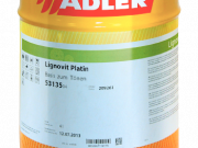 Adler Lignovit Platin Москва