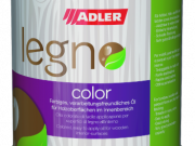 Adler Legno-Color Москва