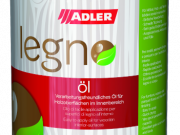 Adler Legno-Öl Farblos Москва