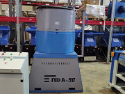 Агломератор ПЗО А-90 Подольск