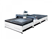 Установка плазменной резки W Power M series Санкт-Петербург